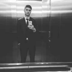 Bahtiyar Bekiyev, 02.10, Туркменабад