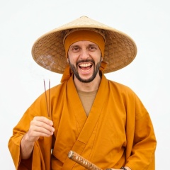 Михаил Киль, 28.10, Ижевск