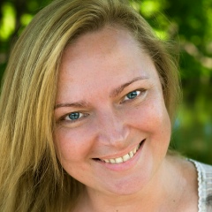 Татьяна Олейникова, 10.04, Санкт-Петербург