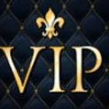 Алексей Сёмин, 12.11.1980, Тверь