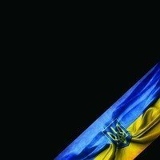 Олег Кантемир, 01.01, Харьков