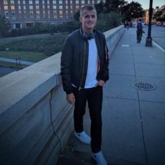 Максим Мищенко, 19.02.1991, Key West