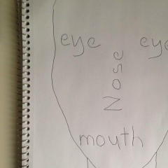 Кира Пиевская, 05.03, Санкт-Петербург