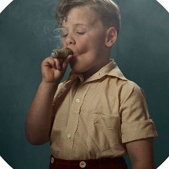 Александр Костомаров, 17.09, Киев