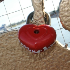 Айгуля Руспекова, 09.10.1991, Астана