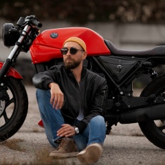 Артем Кор, 11.11, Пятигорск