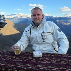 Максим Лапонов, 21.01.1986, Брянск