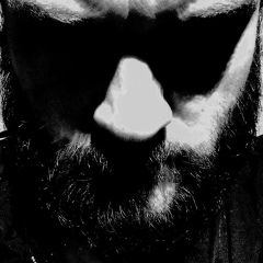 Андрей Скляров, Киев