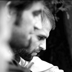 Владик Владик, 17.05.1990, Черновцы