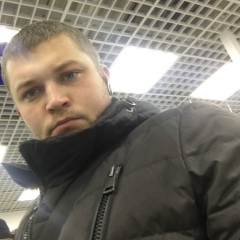 Дмитрий Коростик, 23.12.1989, Минск