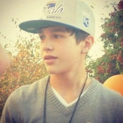 Seysei Kaguya, 07.10, Санкт-Петербург