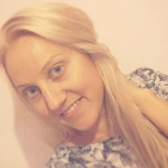 Женя Давиденко, 15.07.1990