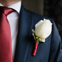 Дмитрий Бондырев, 14.10, Калининград