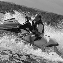 Алексей Авдеев