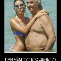 Илья Спирин, 11.11.1981, Санкт-Петербург