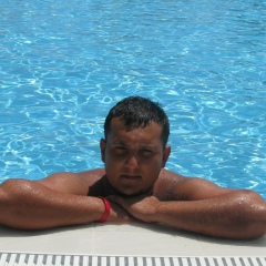 Славентий Компанец, 10.11.1989, Киев