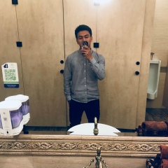 Shuxrat Suyarov, 31.07, Санкт-Петербург