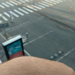 Мирсаид Музапаров, 10.09.1984, Бишкек