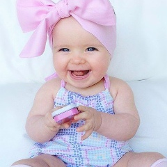 Анастасия Зайка, 08.03, Самарканд