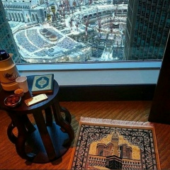 Майя Муратова, 24.08, Москва