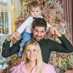 Диана Мигинева, 29.05.1992