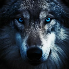 Сергей Гордеев, Ымыяхтах