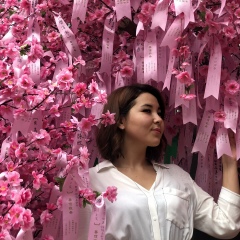 Aselya Nurakhmetova, 28.08, Алматы