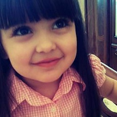 Мухамед Маткалыков, 08.03.1985, Москва