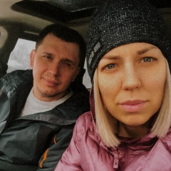 Дарья Леошко, 20.05, Петрозаводск