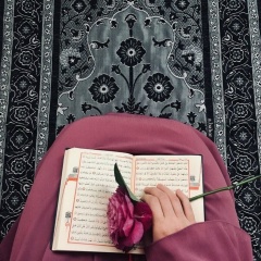 Марианна Марианна, 15.12, Баксан