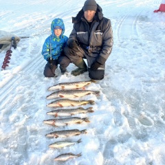 Андрей Лебедев, 14.04.1989, Ярославль