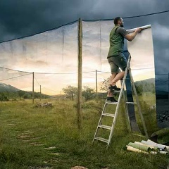 Тема Новиков, Пенза