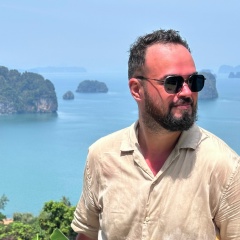 Алмаз Кагиров, 10.01.1986, Уфа