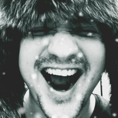 Николай Корнев