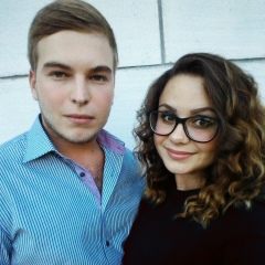 Илья Бессмертный, 18.04, Киев