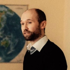 Dmitry Lebedev, 01.01, Санкт-Петербург