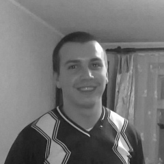 Сергей Пушкин, Владимир (село)