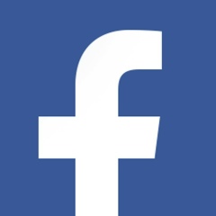 Андрій Бігуняк, 14.07, Тернополь