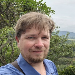 Иван Мухин, 21.06, Санкт-Петербург