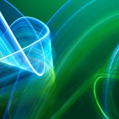 Людмила Баркова, 28.05, Новороссийск