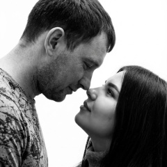 Людмила Фигурская, 22.04, Бузулук