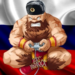 Rodrigo Moura-Correa, 09.10.1980, São Paulo