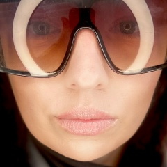 Ксютачка Имуне, 25.10.1987, London