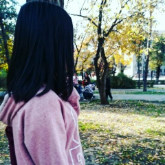 Айгерим Султанбекова, 15.10, Алматы