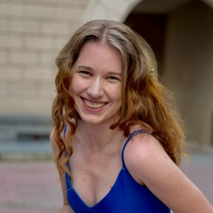 Татьяна Сумина, 28.06.2002, Новосибирск