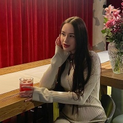 Ксения Жук, 04.02, Санкт-Петербург