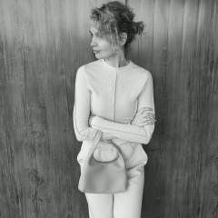 Любавушка Букина, 26.07