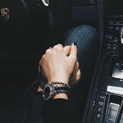 Akzhol Beisenbayev, 15.08