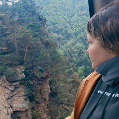 Юлия Махортова, 08.07.1988, Курск