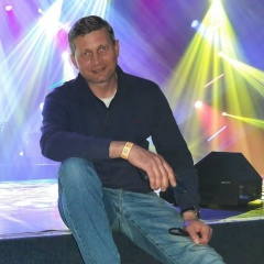 Сергей Ширявсков, 29.01.1980, Санкт-Петербург